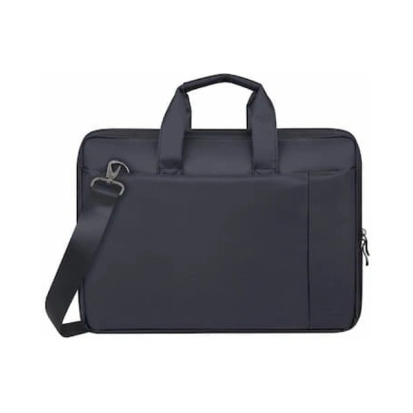 8231 (black)